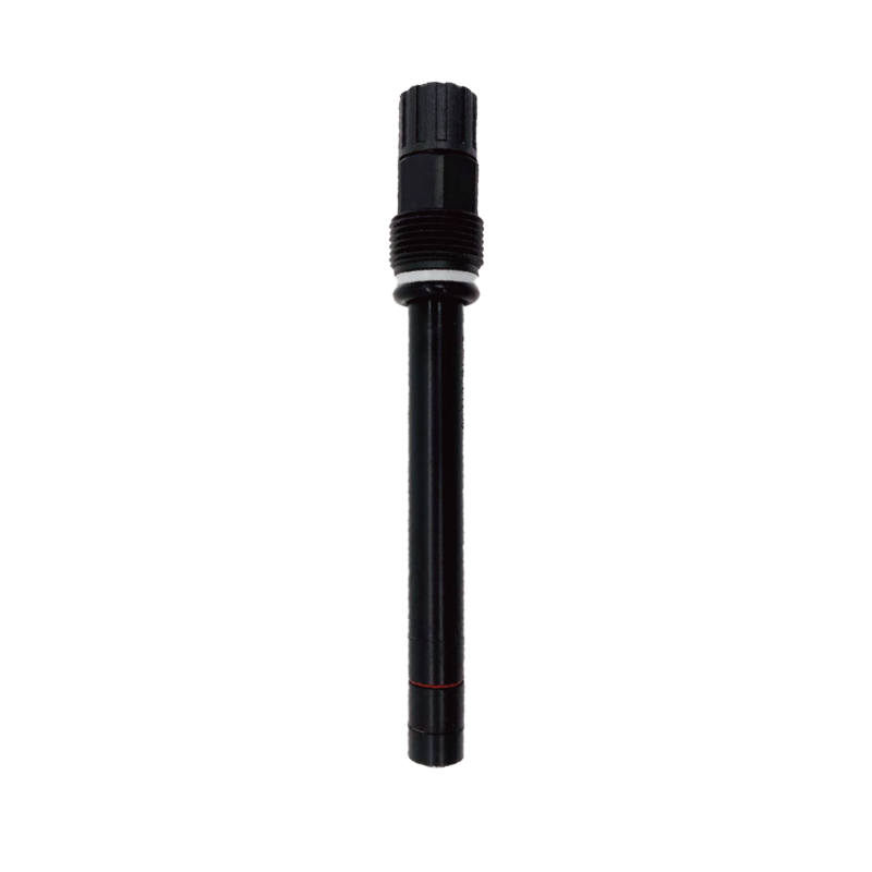 innoSens 510 氟離子電極